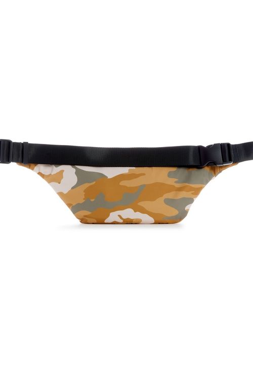 Pochete Og Bum Bag Guess SDC