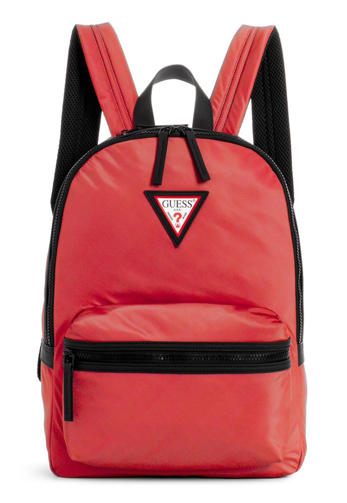 Popular Guess backpack