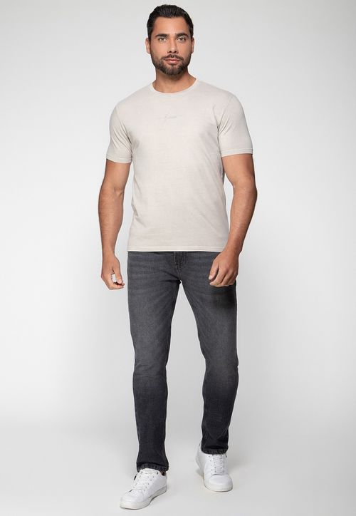 Camiseta 1981 Costas Guess Fendi