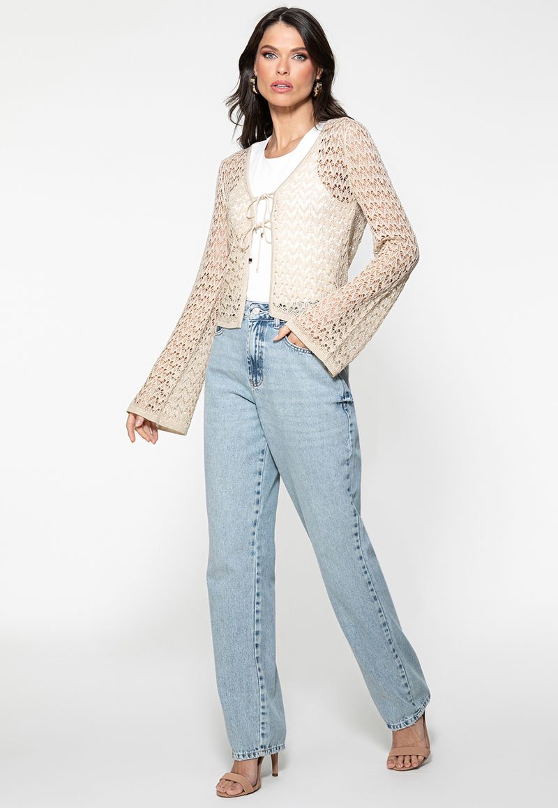 トップス Glamb / Giorno Giovanna cardigan トップス Glamb / Giorno Giovanna cardigan トップス Glamb