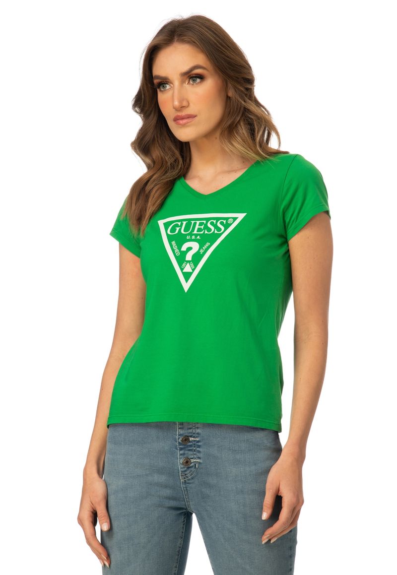 camiseta-silk-logo-triangulo-guess-WB0TOPKP201_VPGR-WHI_1