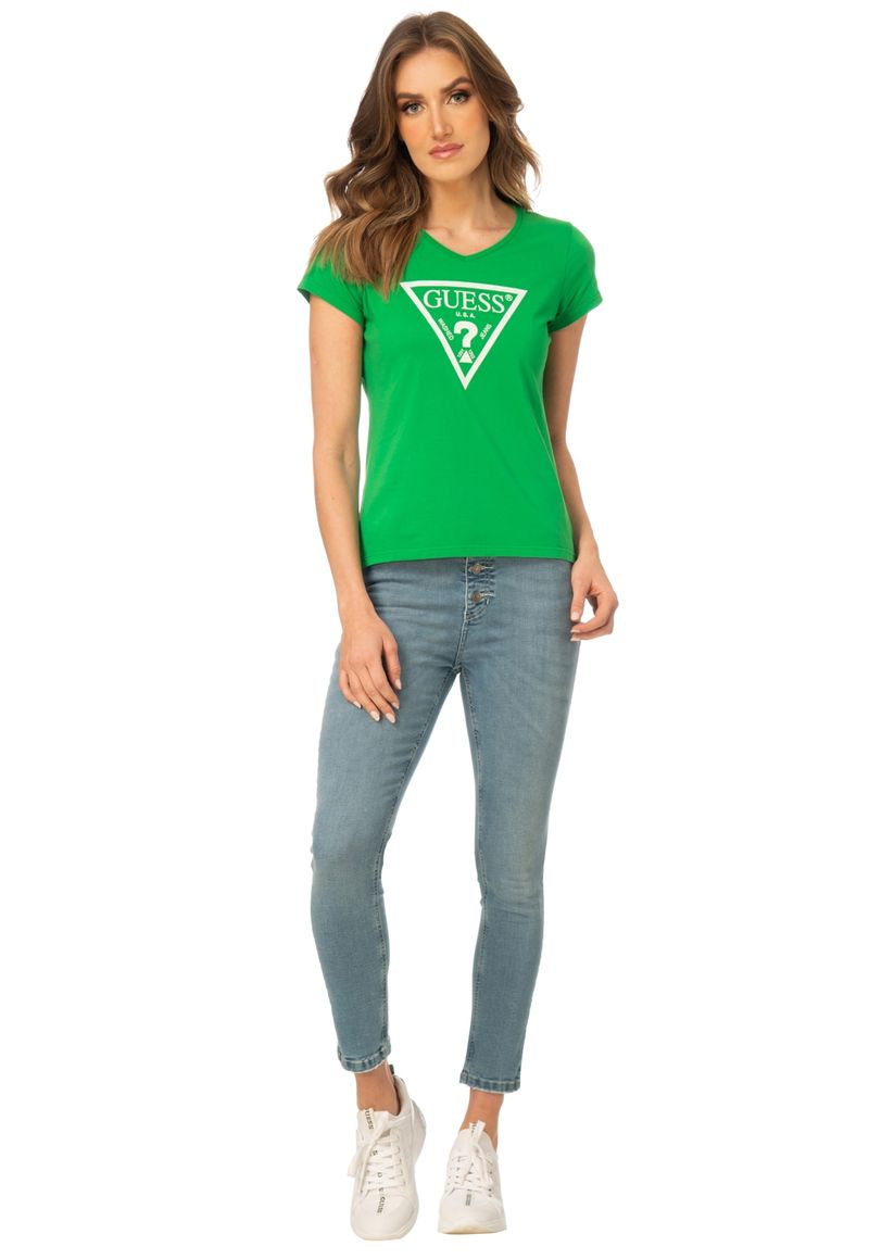 camiseta-silk-logo-triangulo-guess-WB0TOPKP201_VPGR-WHI_2