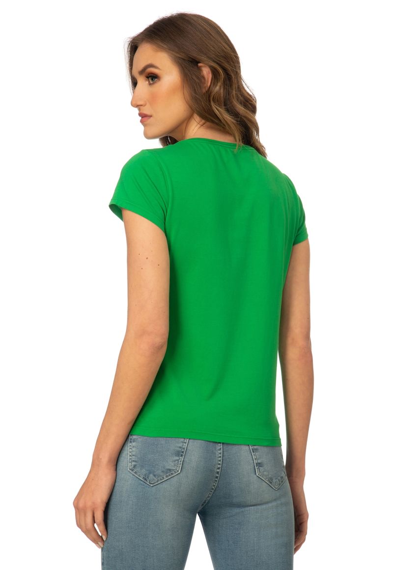 camiseta-silk-logo-triangulo-guess-WB0TOPKP201_VPGR-WHI_3