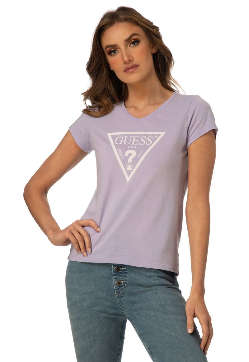 camiseta-silk-logo-triangulo-guess-WB0TOPKP201_FLVT-WHI_1