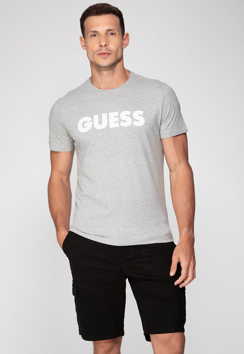 camiseta-silk-guess-emborrachado-M222RTSKP21A_MLNG_2