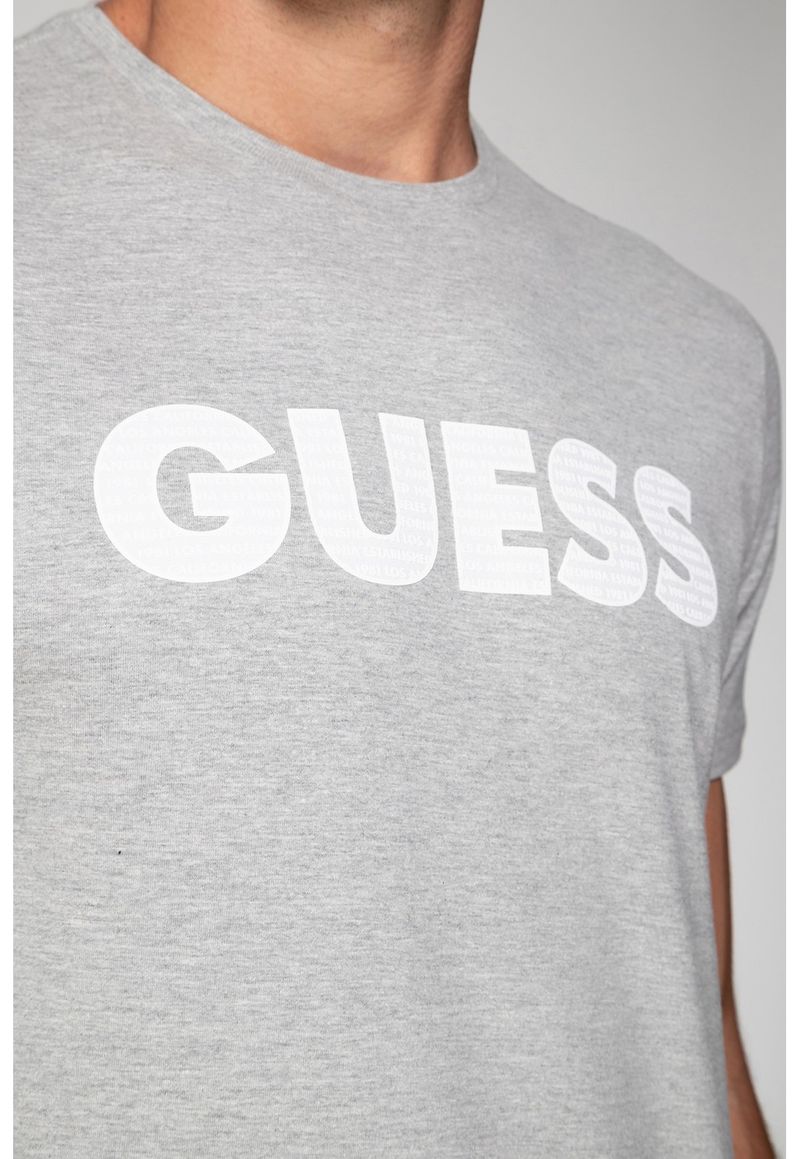camiseta-silk-guess-emborrachado-M222RTSKP21A_MLNG_3
