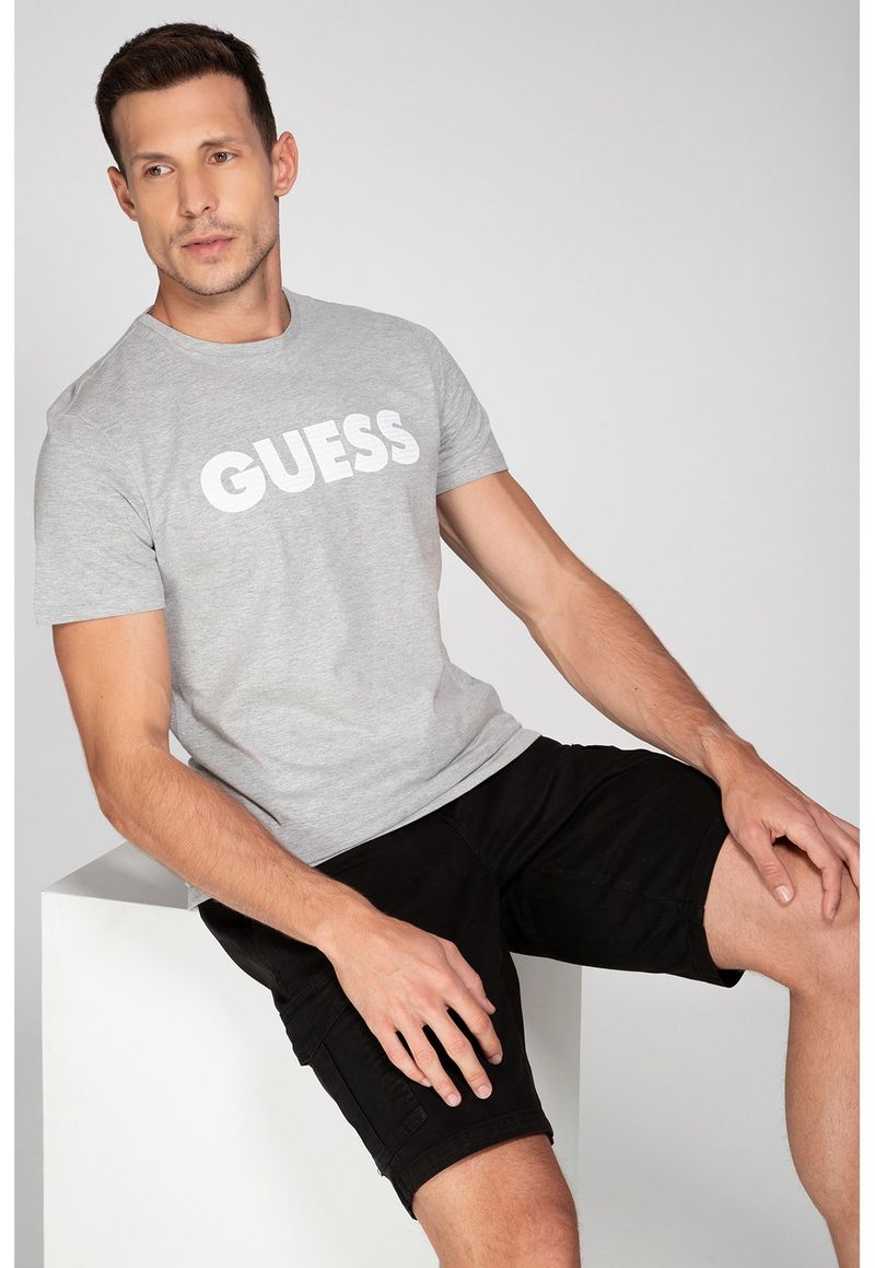 camiseta-silk-guess-emborrachado-M222RTSKP21A_MLNG_4