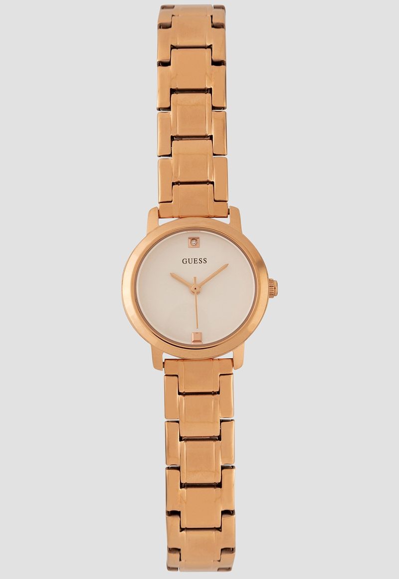 GW0244L3_ROSE-GO_1