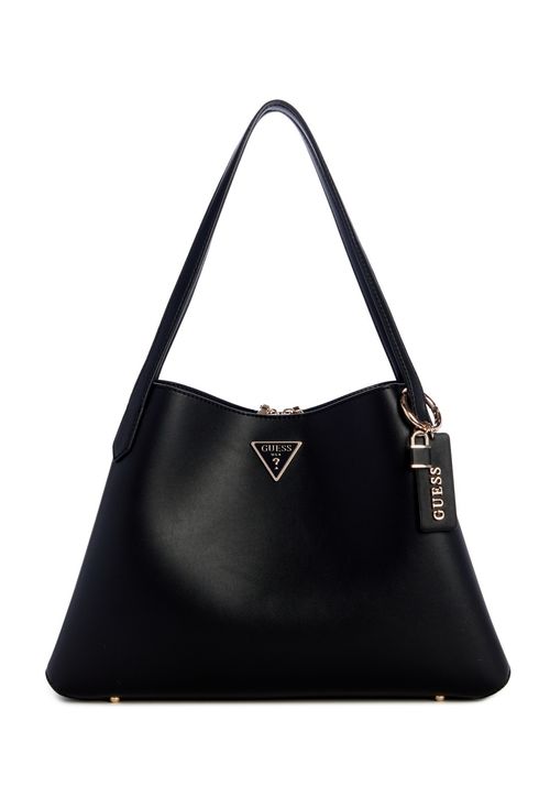 Bolsa Sora Girlfriend Carryall Preto