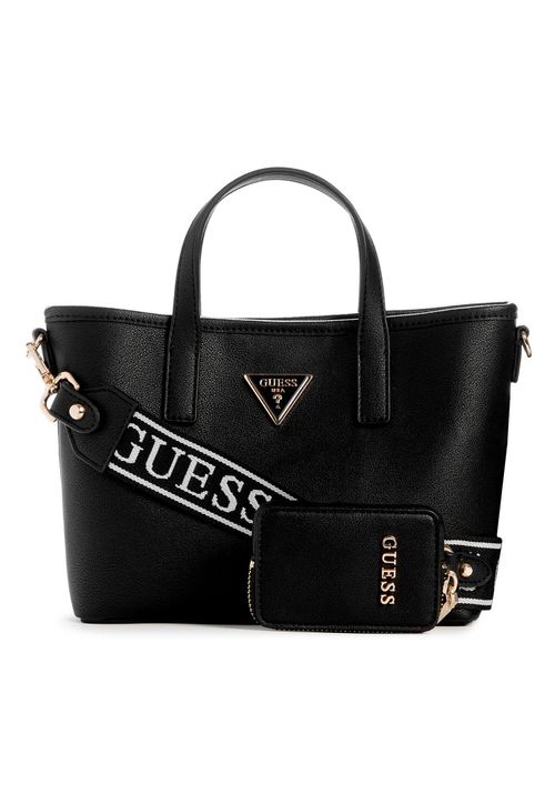 Bolsa Latona Mini Tote