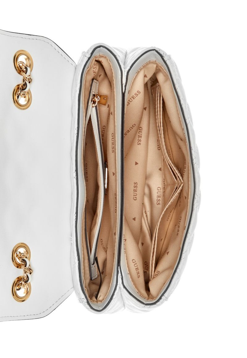 QG874820_WHI_4.jpg