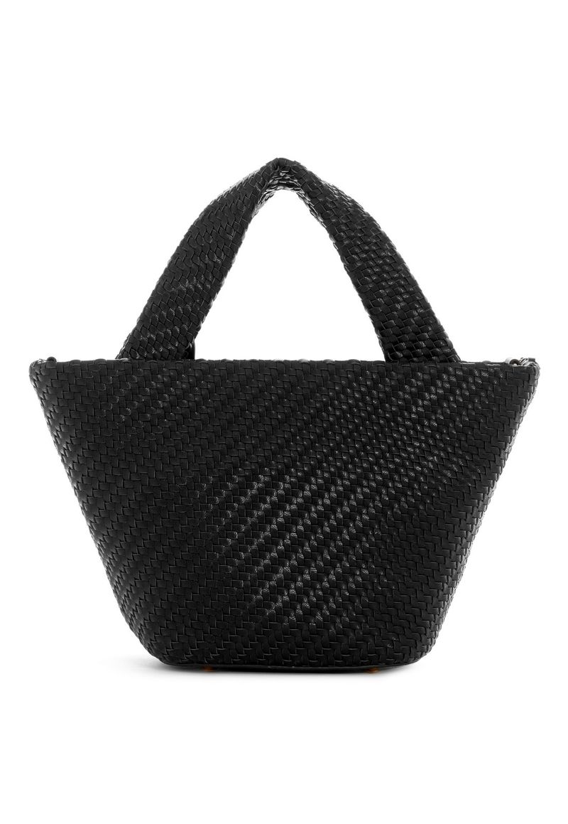 WG953075-BLACK-FRANCY-B-.jpg