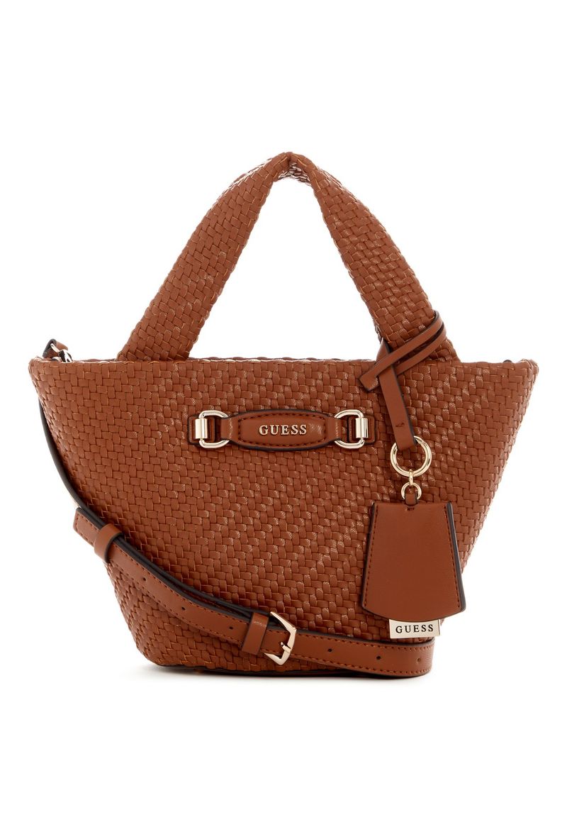 WG953075-COGNAC-FRANCY-F-.jpg
