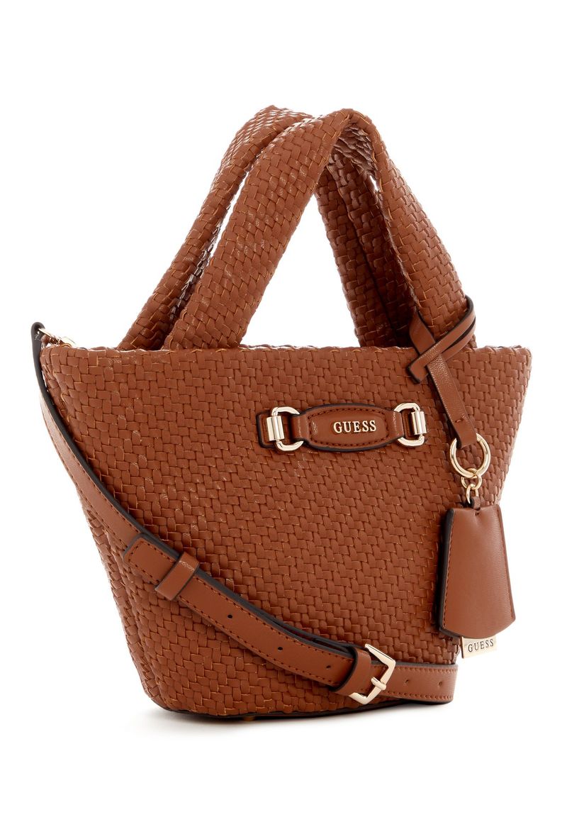 WG953075-COGNAC-FRANCY-Q-.jpg
