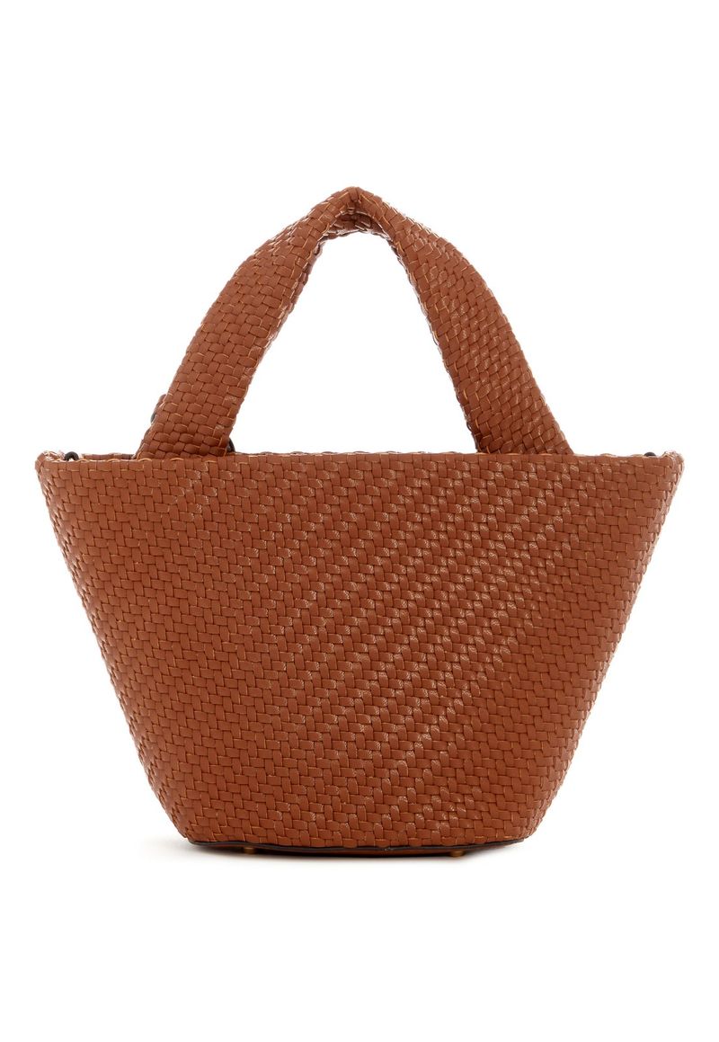 WG953075-COGNAC-FRANCY-B-.jpg