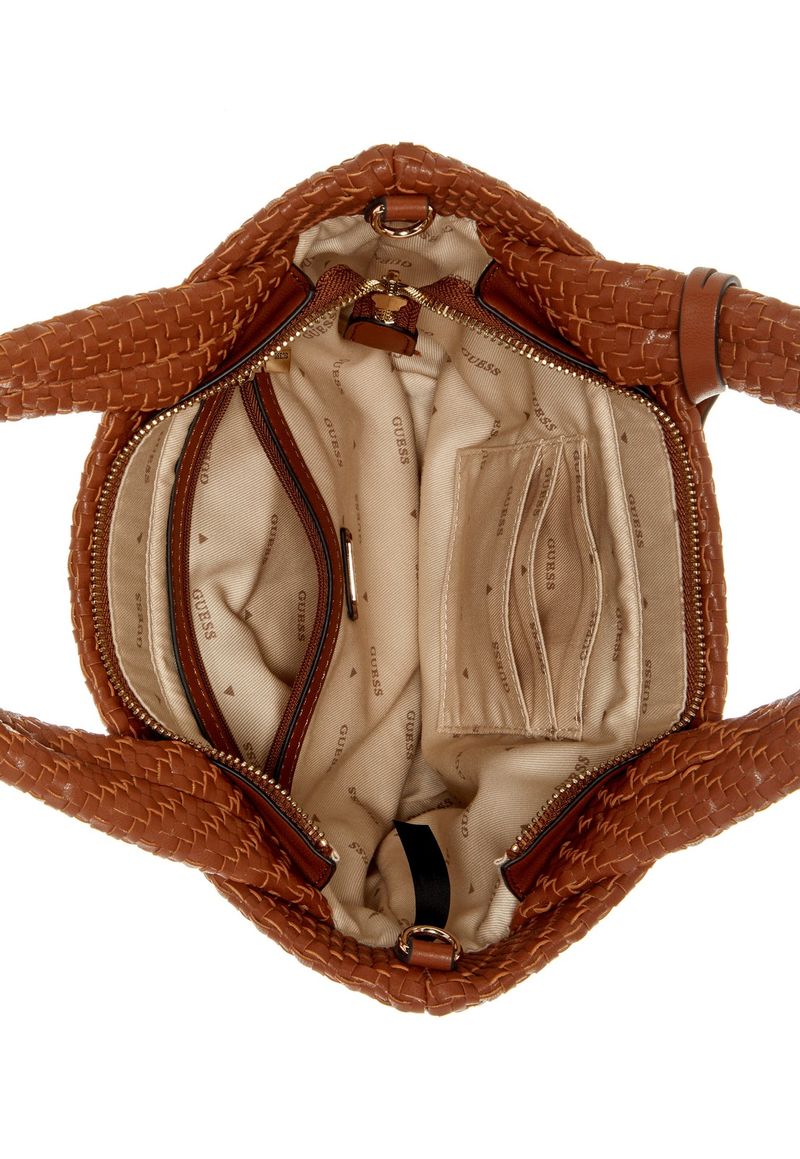 WG953075-COGNAC-FRANCY-I-.jpg