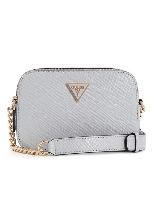 Bolsa Noelle Crossbody Camera Lavanda