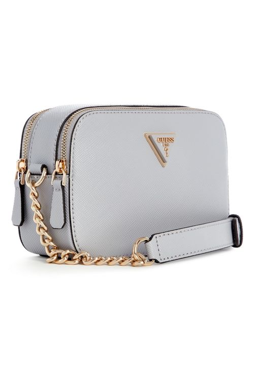 Bolsa Noelle Crossbody Camera Lavanda