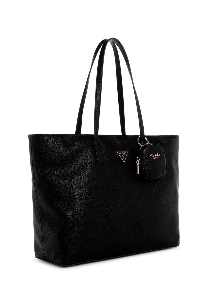 BG900624-BLACK-POWERPLAY-Q-.jpg