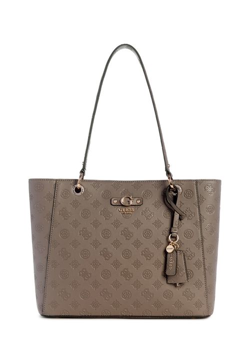 Bolsa Gerty Noel Tote Bege