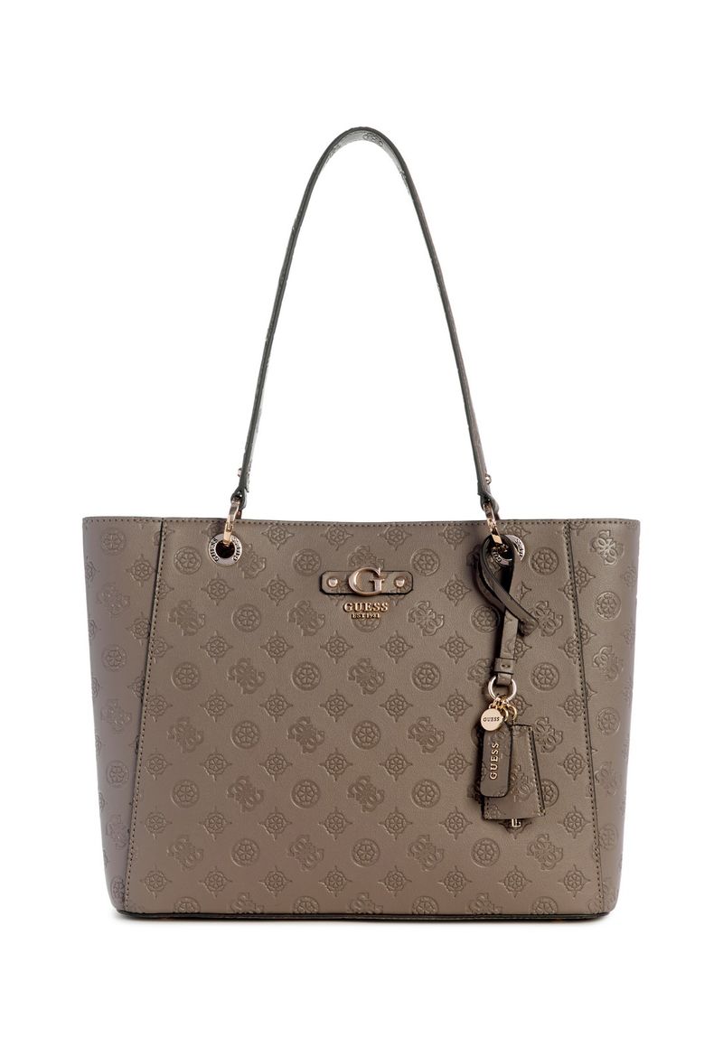 PD952925-DARKTAUPE-GERTY-F-.jpg