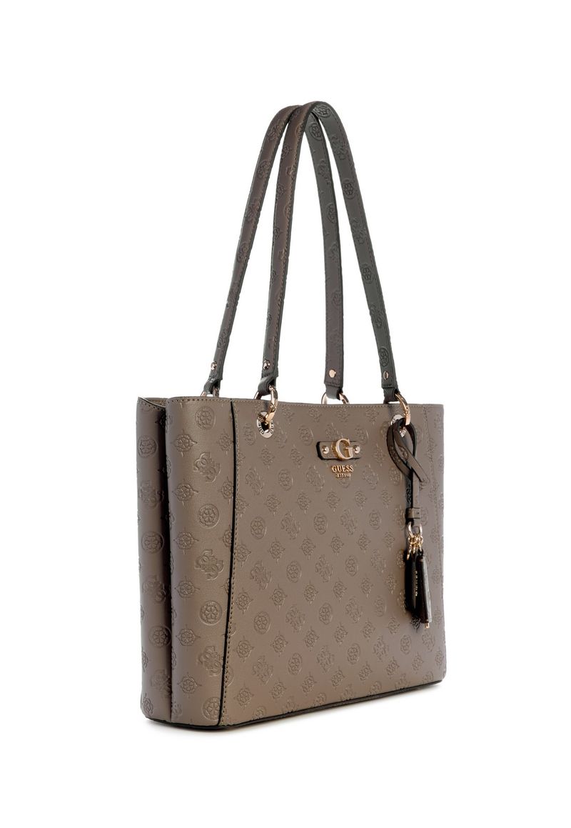 PD952925-DARKTAUPE-GERTY-Q-.jpg