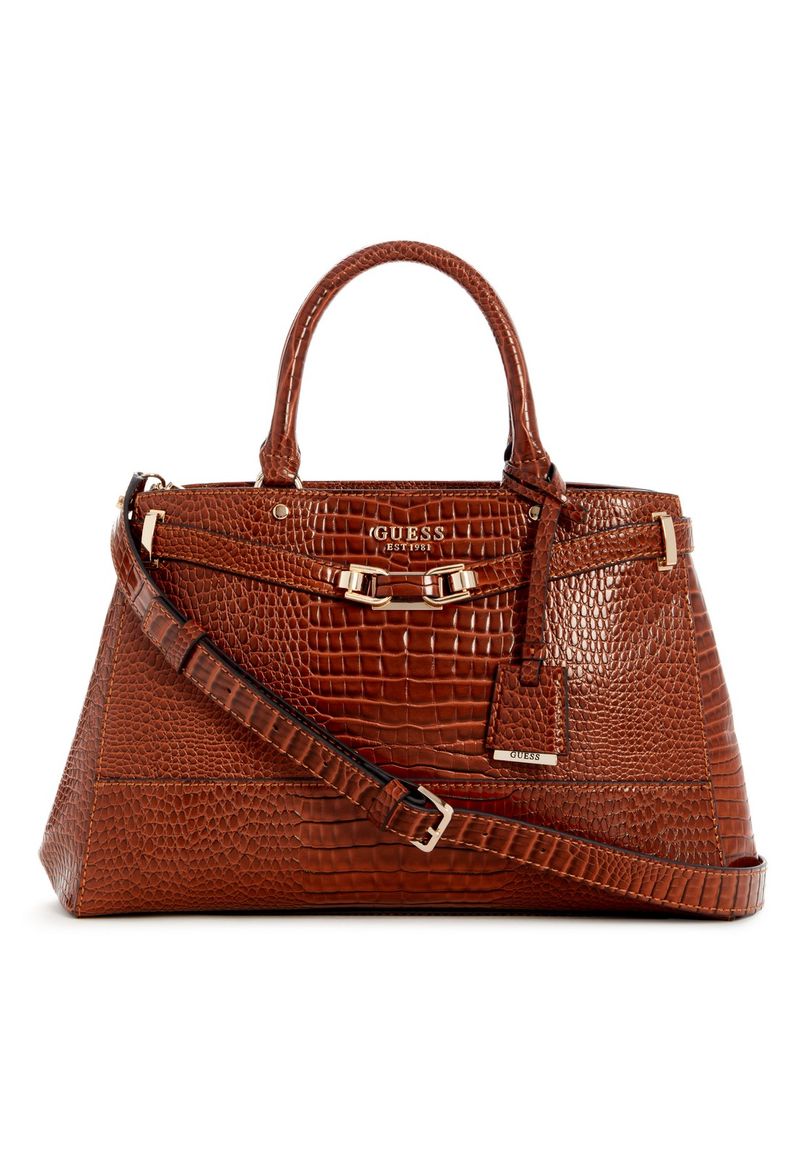 CG952706-COGNAC-SILVYE-F-.jpg