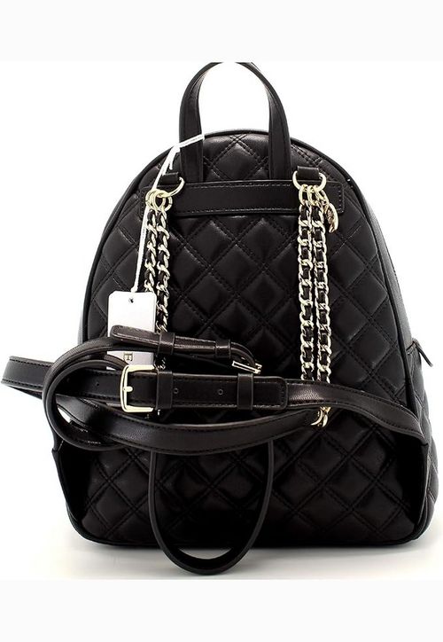 Mochila Giully Dome Backpack Preto