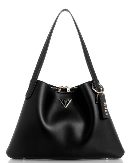 Bolsa Sora Girlfriend Carryall Preto