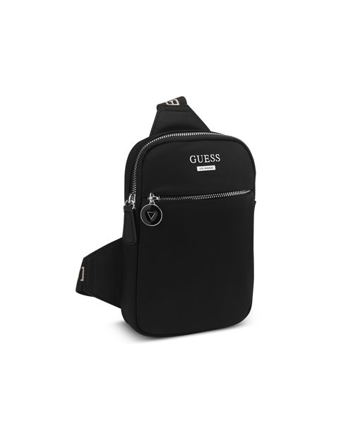 Bolsa  Madix Mini Sling Preto