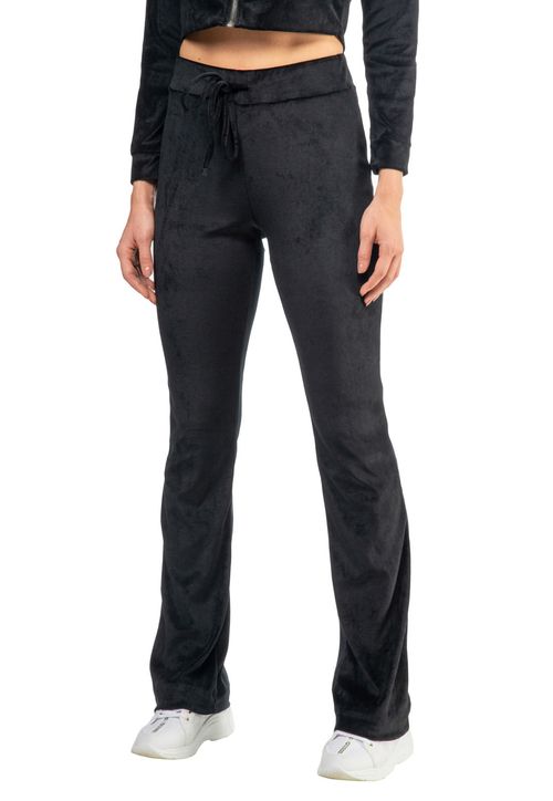 Calça Plush Guess Preto