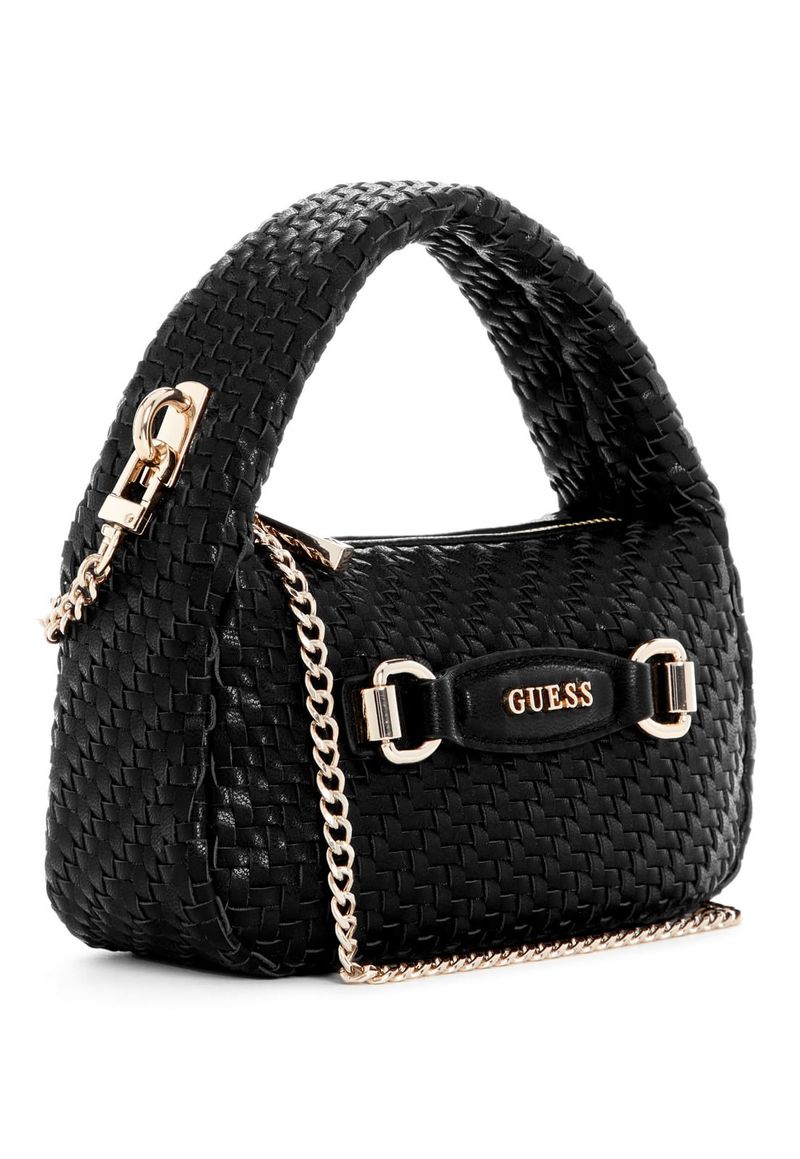 WG953073-BLACK-FRANCY-Q-.jpg