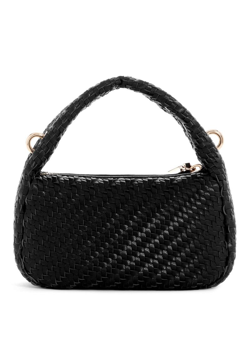 WG953073-BLACK-FRANCY-B-.jpg