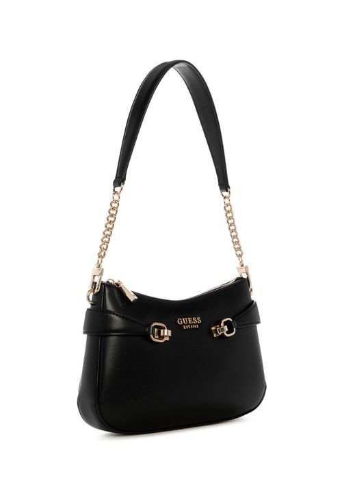 Bolsa Lorelei  Shoulder Bag Preto