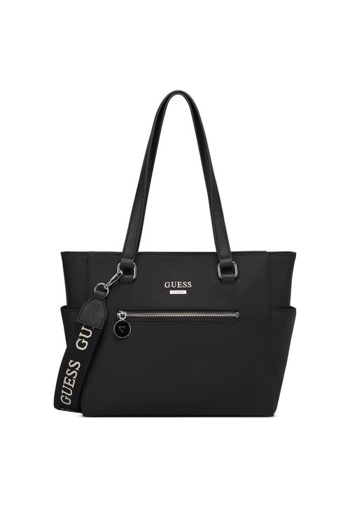 Bolsa Madix Tote Preto