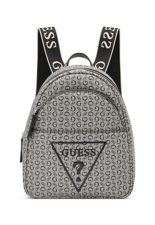 Mochila Guess Farah Backpack Preto