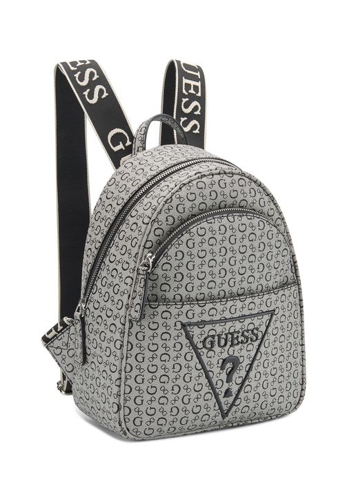 Mochila Guess Farah Backpack Preto
