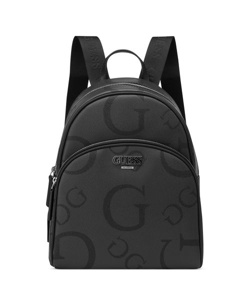 Bolsa Holeman Backpack Cinza Escuro