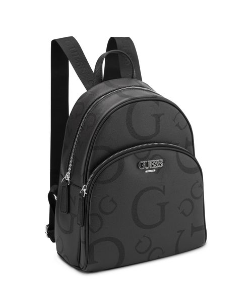 Bolsa Holeman Backpack Cinza Escuro