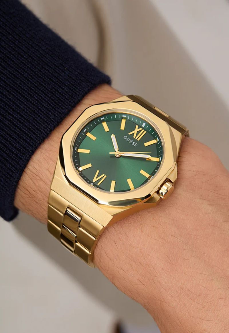 GW0849G2_DOUR_8