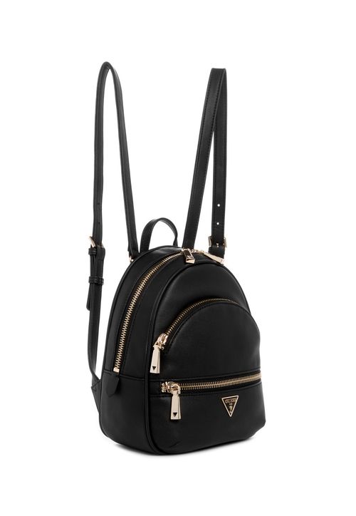 Mochila Manhattan Ii Backpack Preto