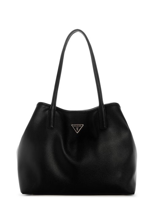 Bolsa Victtoria 2 In 1 Tote Preto