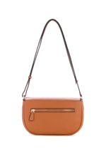 BEANER OUT シーガル　 LL bolsa-calebra-convertible-