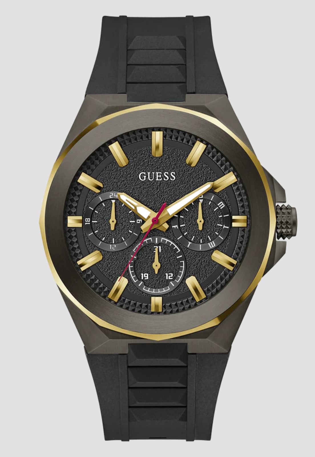 Relógios GuessBrasil