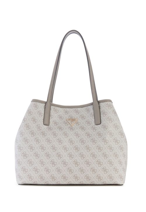 Bolsa Victtoria 2 In 1 Tote Nude