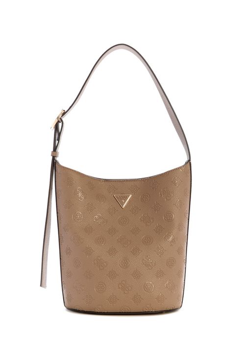 Bolsa Cresidia Ii Bucket Nude