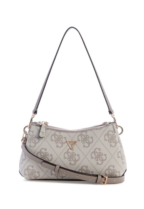 Bolsa Mini Noelle Shoulder Xbody Nude