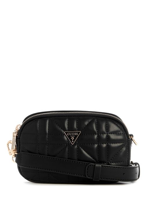 Bolsa Mini Edita Camera Bag Preto