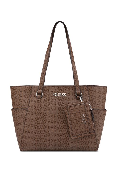 Bolsa Granby Tote Bege
