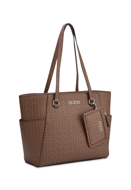 Bolsa Granby Tote Bege